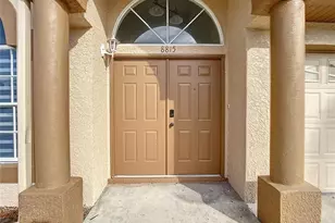 8815 Kensington Ct, Kissimmee, FL 34747 - Photo 2