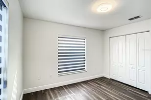 8815 Kensington Ct, Kissimmee, FL 34747 - Photo 28