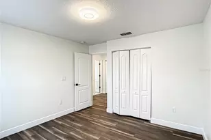 8815 Kensington Ct, Kissimmee, FL 34747 - Photo 24