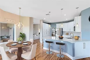 111 Harbour Links Ct, Orlando, FL 32828 - Photo 12