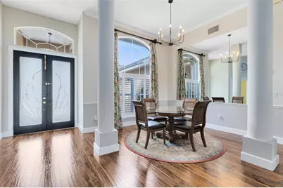 111 Harbour Links Court, Orlando, FL 32828 - Photo 6