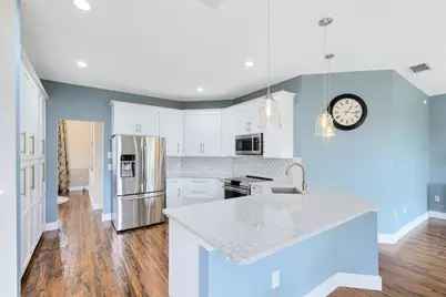 111 Harbour Links Court, Orlando, FL 32828 - Photo 14