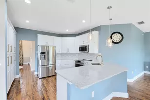 111 Harbour Links Ct, Orlando, FL 32828 - Photo 14