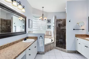 111 Harbour Links Ct, Orlando, FL 32828 - Photo 20