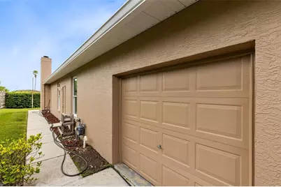 111 Harbour Links Court, Orlando, FL 32828 - Photo 34