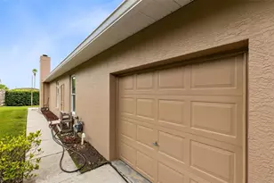 111 Harbour Links Ct, Orlando, FL 32828 - Photo 34