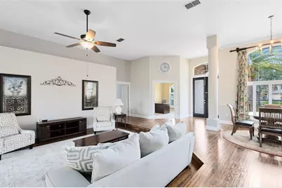 111 Harbour Links Court, Orlando, FL 32828 - Photo 8