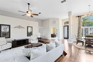 111 Harbour Links Ct, Orlando, FL 32828 - Photo 8