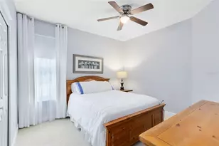 111 Harbour Links Ct, Orlando, FL 32828 - Photo 22