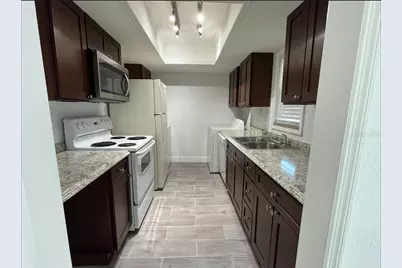 2526 Lemon Tree Lane #L, Orlando, FL 32839 - Photo 8