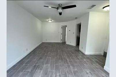 2526 Lemon Tree Lane #L, Orlando, FL 32839 - Photo 2