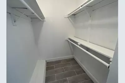 2526 Lemon Tree Lane #L, Orlando, FL 32839 - Photo 14