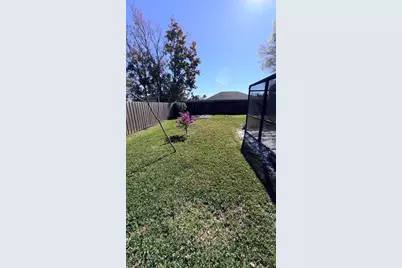 2357 Alabaster Avenue, Orlando, FL 32833 - Photo 20