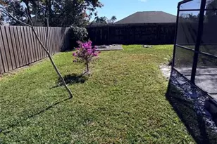 2357 Alabaster Ave, Orlando, FL 32833 - Photo 20