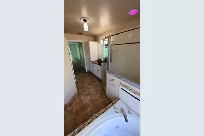 2357 Alabaster Avenue, Orlando, FL 32833 - Photo 18