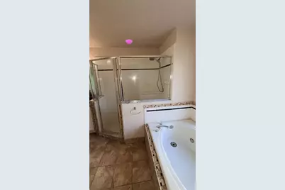 2357 Alabaster Avenue, Orlando, FL 32833 - Photo 16