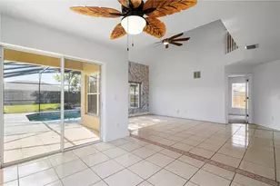 2357 Alabaster Ave, Orlando, FL 32833 - Photo 20