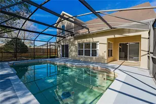 2357 Alabaster Ave, Orlando, FL 32833 - Photo 10