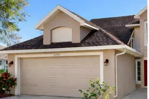 2357 Alabaster Ave, Orlando, FL 32833 - Photo 2