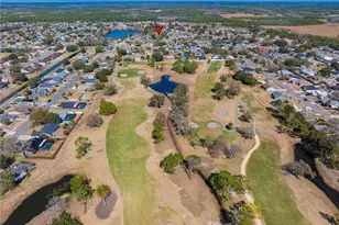 2357 Alabaster Ave, Orlando, FL 32833 - Photo 42