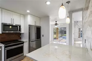 2357 Alabaster Ave, Orlando, FL 32833 - Photo 18