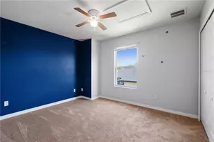 2357 Alabaster Ave, Orlando, FL 32833 - Photo 30