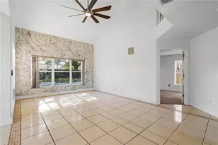 2357 Alabaster Ave, Orlando, FL 32833 - Photo 6