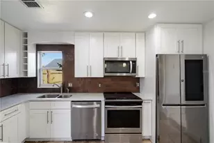 2357 Alabaster Ave, Orlando, FL 32833 - Photo 16