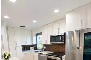 2357 Alabaster Ave, Orlando, FL 32833 - Photo 6
