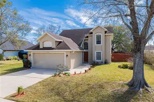 2357 Alabaster Ave, Orlando, FL 32833 - Photo 2