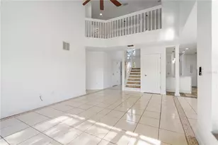 2357 Alabaster Ave, Orlando, FL 32833 - Photo 4