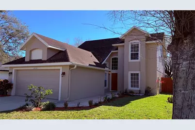 2357 Alabaster Avenue, Orlando, FL 32833 - Photo 1