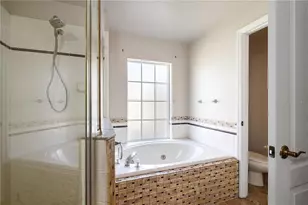 2357 Alabaster Ave, Orlando, FL 32833 - Photo 28