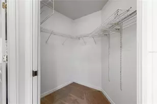 2357 Alabaster Ave, Orlando, FL 32833 - Photo 26