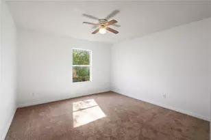 2357 Alabaster Ave, Orlando, FL 32833 - Photo 32