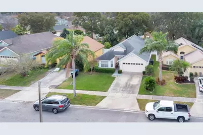 7906 Antibes Court, Orlando, FL 32825 - Photo 26