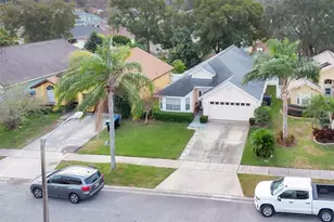 7906 Antibes Ct, Orlando, FL 32825 - Photo 26