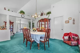 7906 Antibes Ct, Orlando, FL 32825 - Photo 8