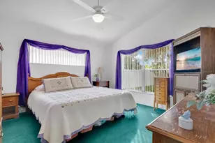 7906 Antibes Ct, Orlando, FL 32825 - Photo 14