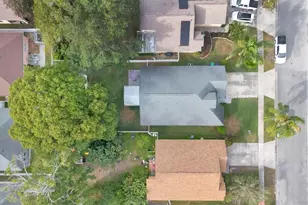 7906 Antibes Ct, Orlando, FL 32825 - Photo 28