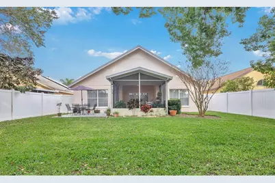 7906 Antibes Court, Orlando, FL 32825 - Photo 24