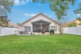 7906 Antibes Ct, Orlando, FL 32825 - Photo 24