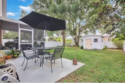 7906 Antibes Court, Orlando, FL 32825 - Photo 22