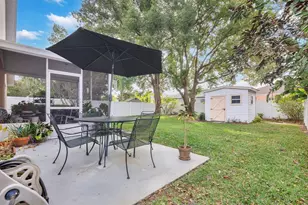 7906 Antibes Ct, Orlando, FL 32825 - Photo 22