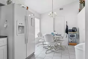 7906 Antibes Ct, Orlando, FL 32825 - Photo 10