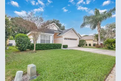 7906 Antibes Court, Orlando, FL 32825 - Photo 2