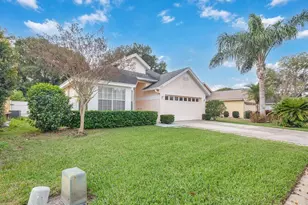 7906 Antibes Ct, Orlando, FL 32825 - Photo 2