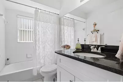 7906 Antibes Court, Orlando, FL 32825 - Photo 18