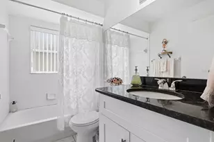 7906 Antibes Ct, Orlando, FL 32825 - Photo 18