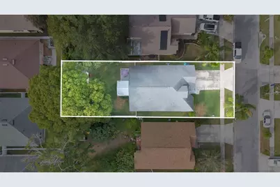 7906 Antibes Court, Orlando, FL 32825 - Photo 30